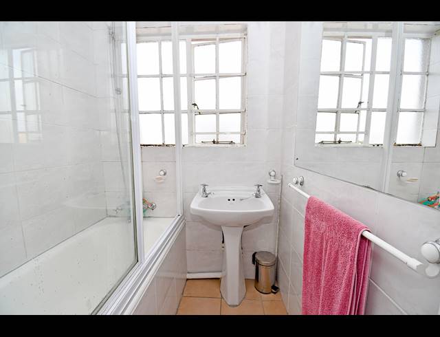4 BEDROOM TOWNHOUSE FOR SALE IN EDEN GLEN